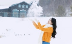 又大又粗成人A片免费看